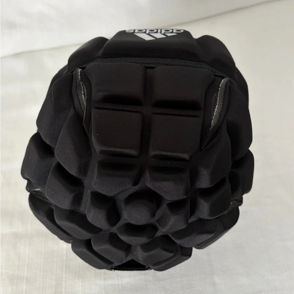 adidas padded boxing