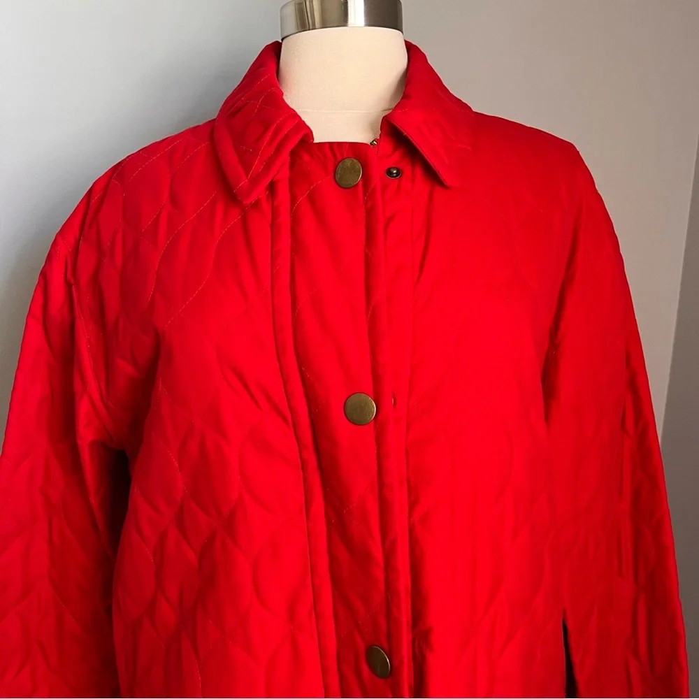 Gallery women size