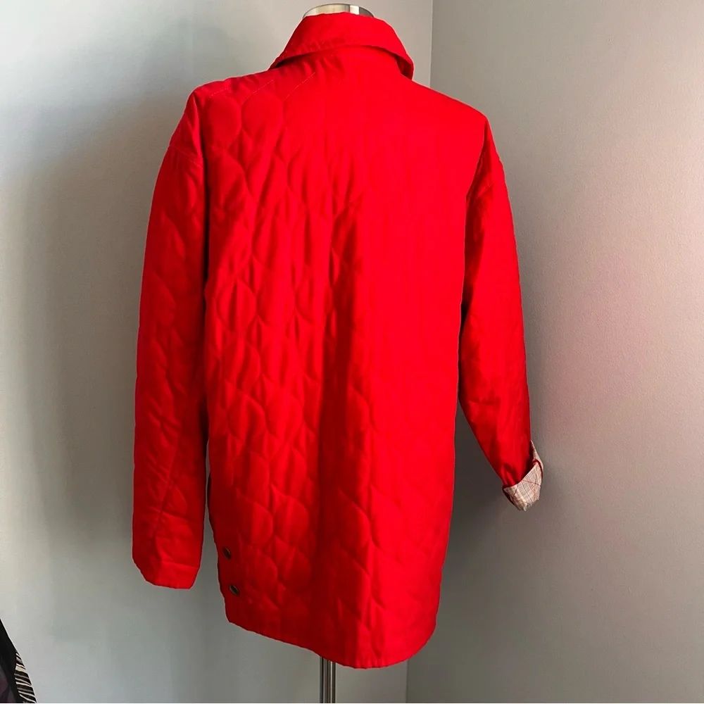 Gallery women size