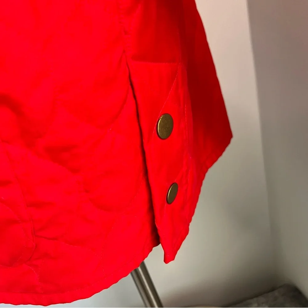 Gallery women size