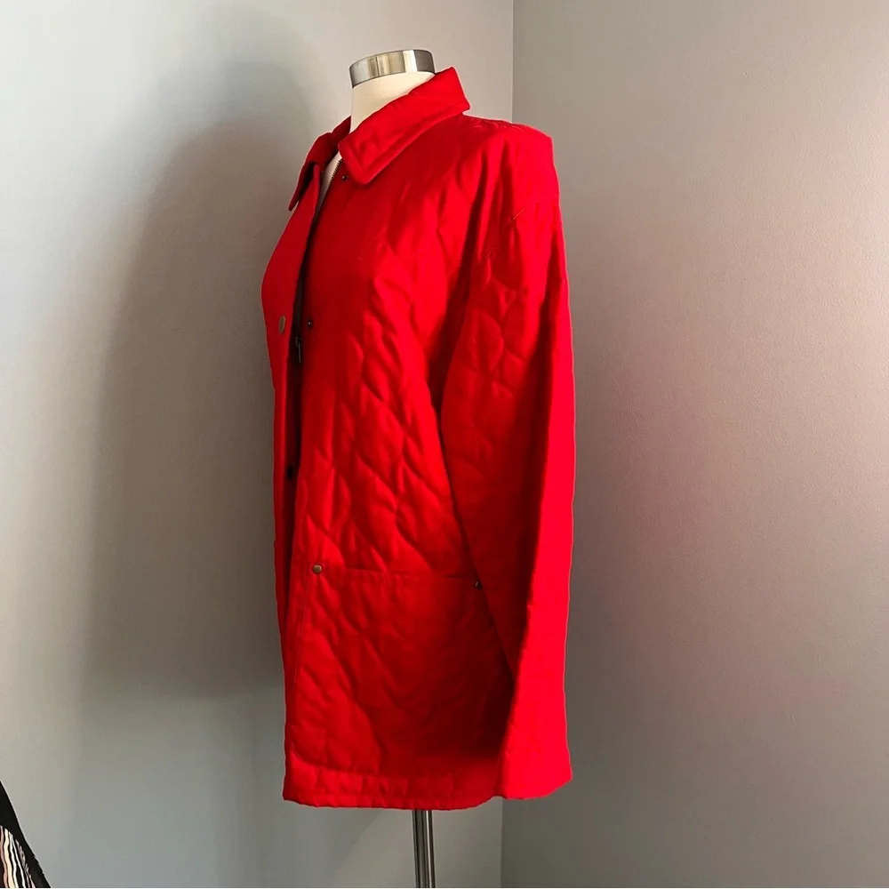 Gallery women size