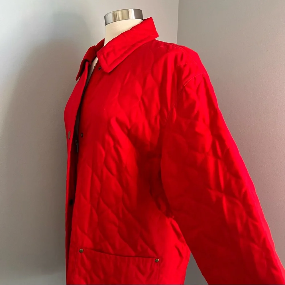 Gallery women size