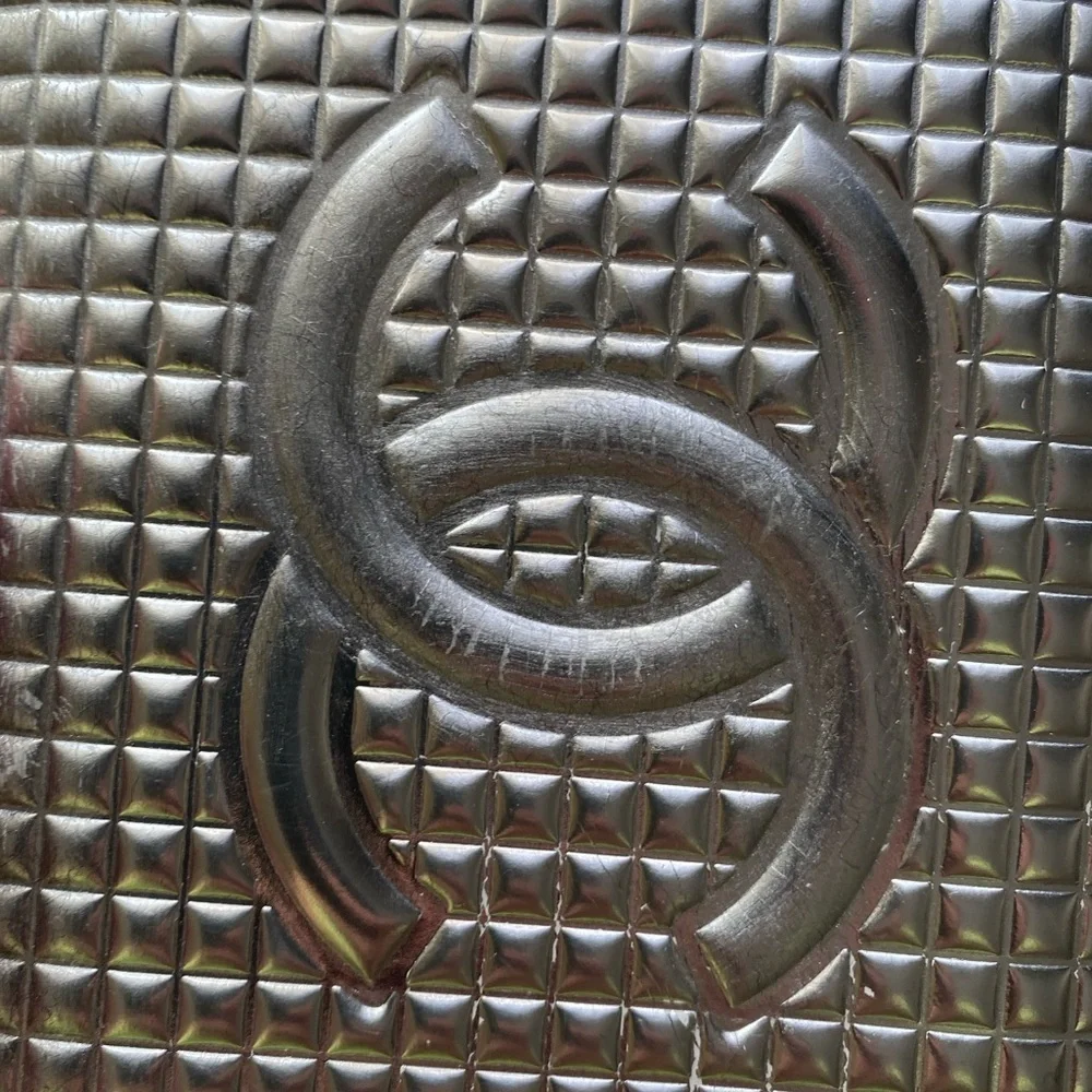N/A