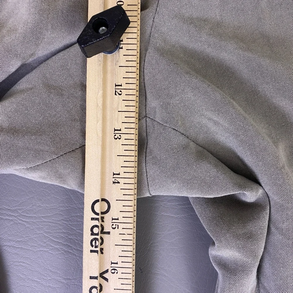 N/A find 90s fitting