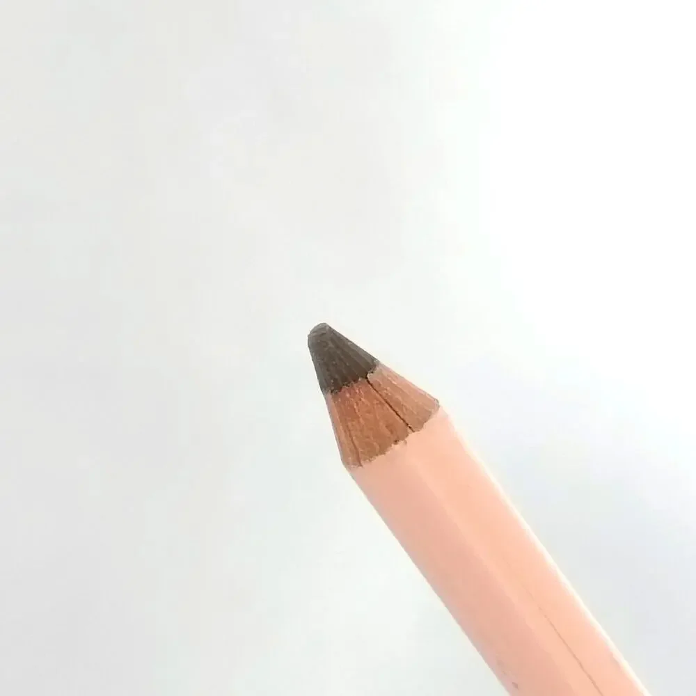 Mary Kay mary kay