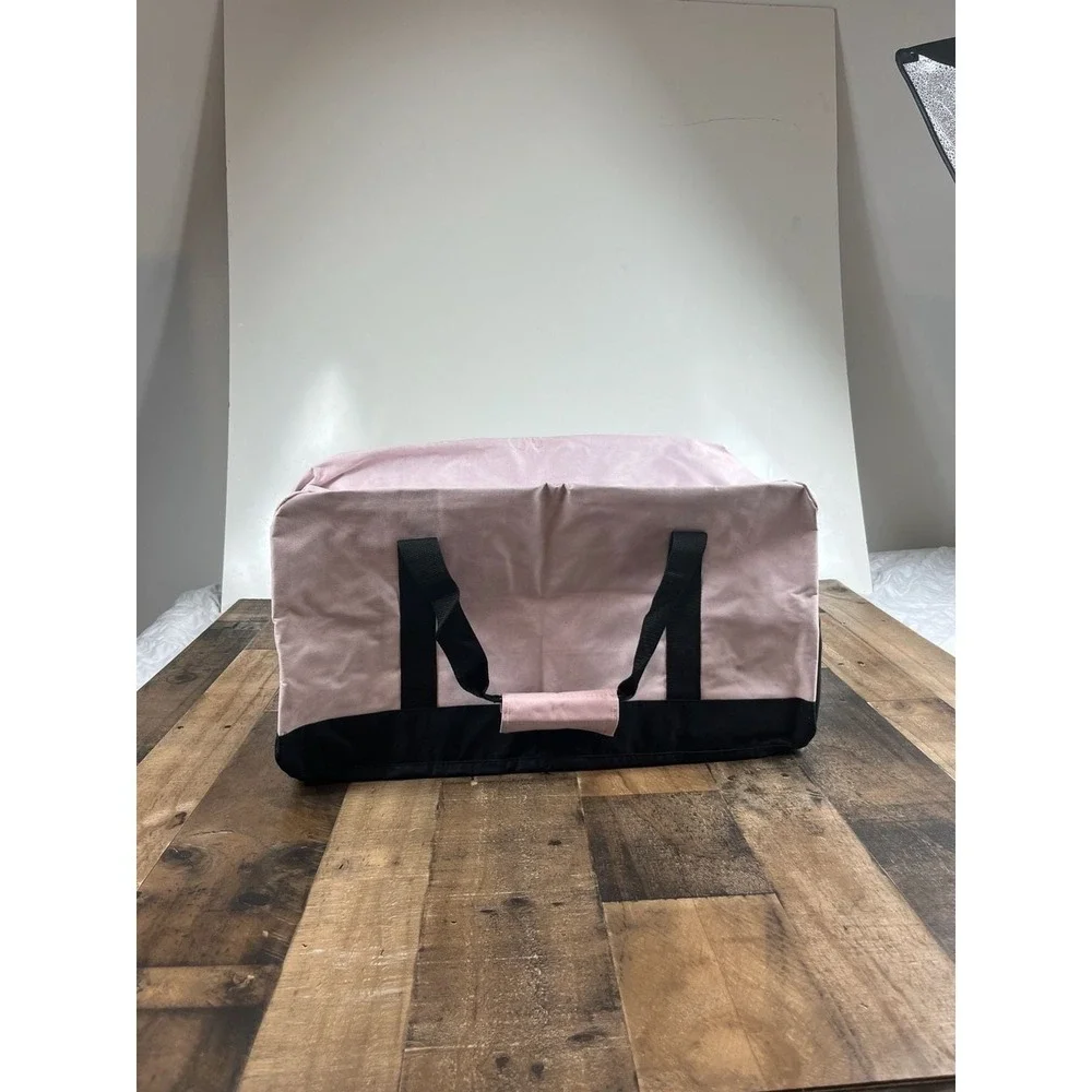The Unbranded Brand dalix 24