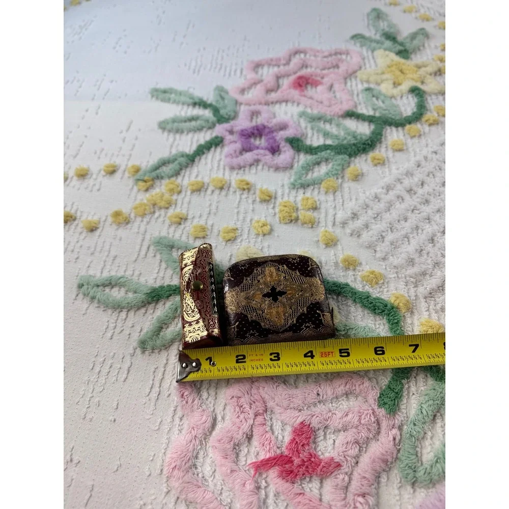 M Made In Italy elegant vintage