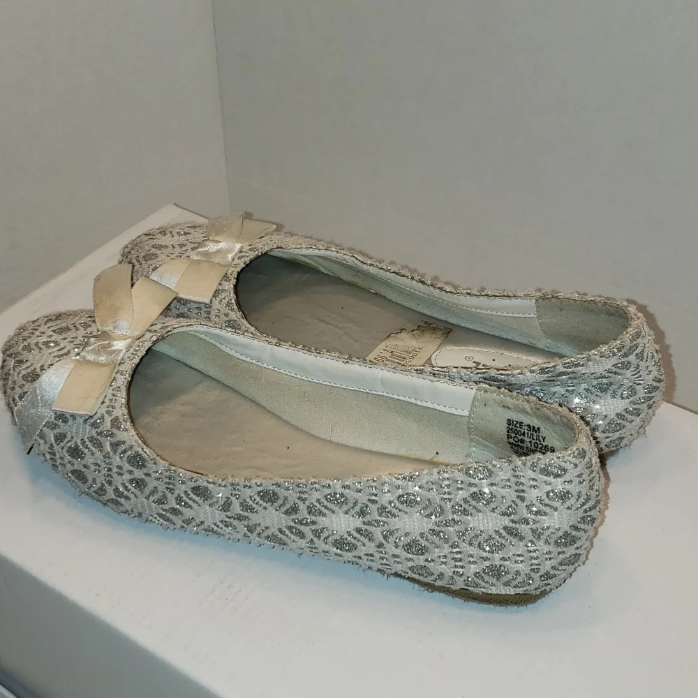 N/A pair photos