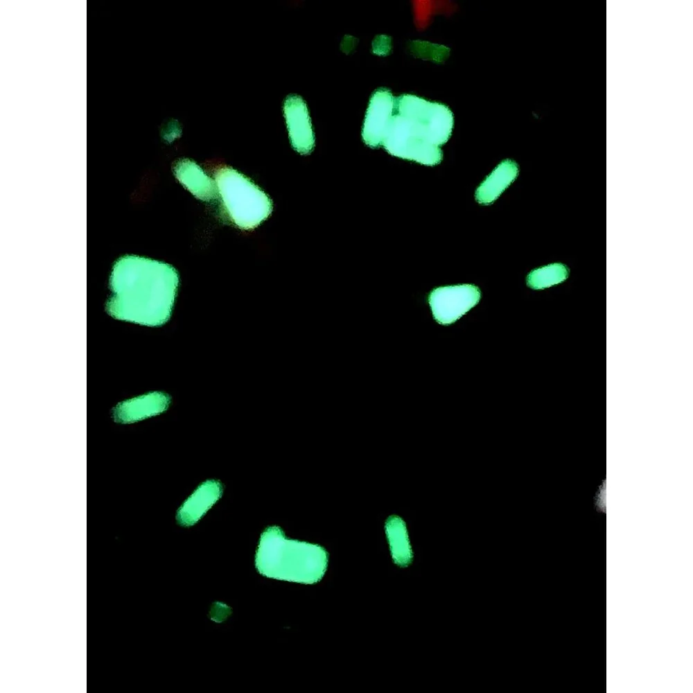 N/A