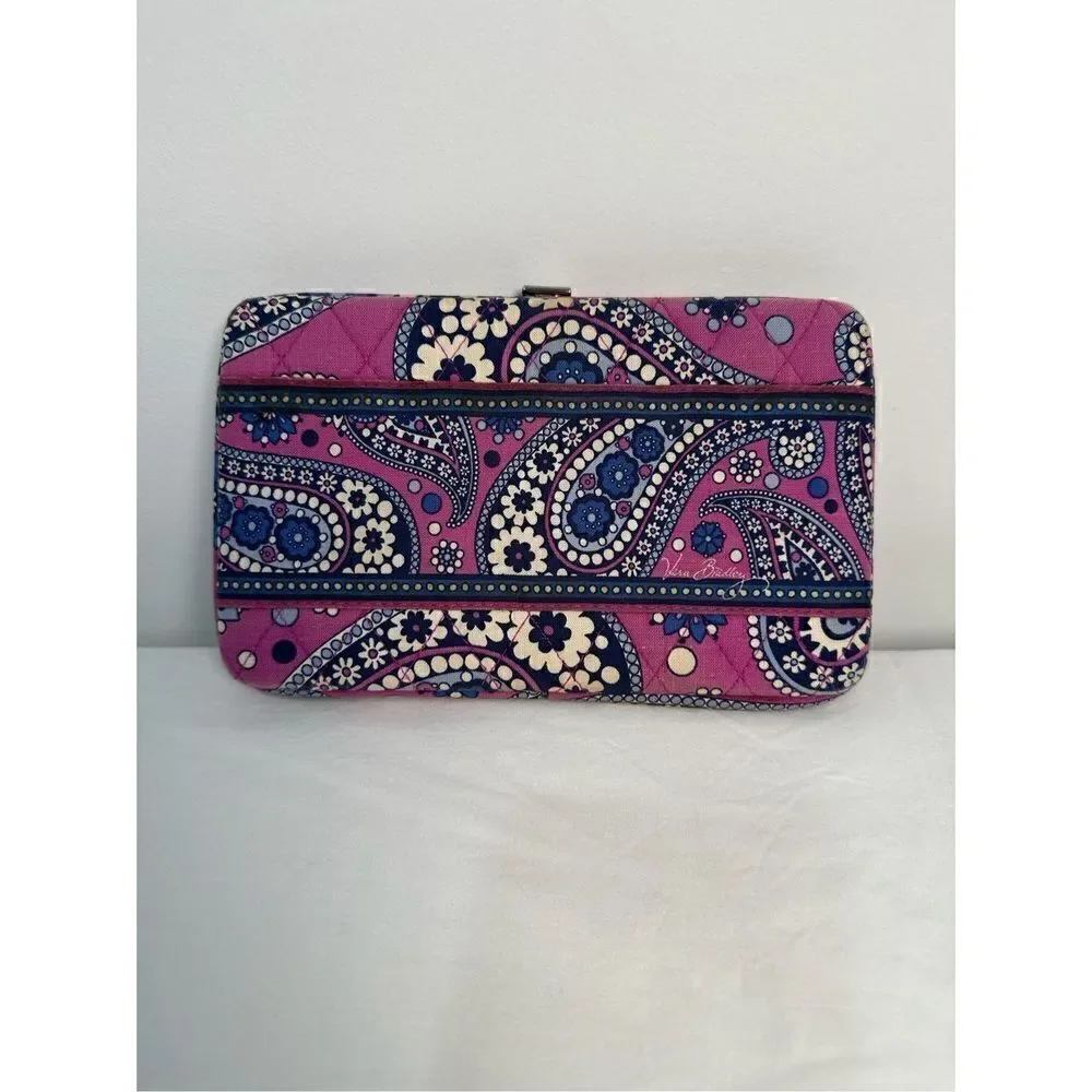 Vera Bradley vera bradley