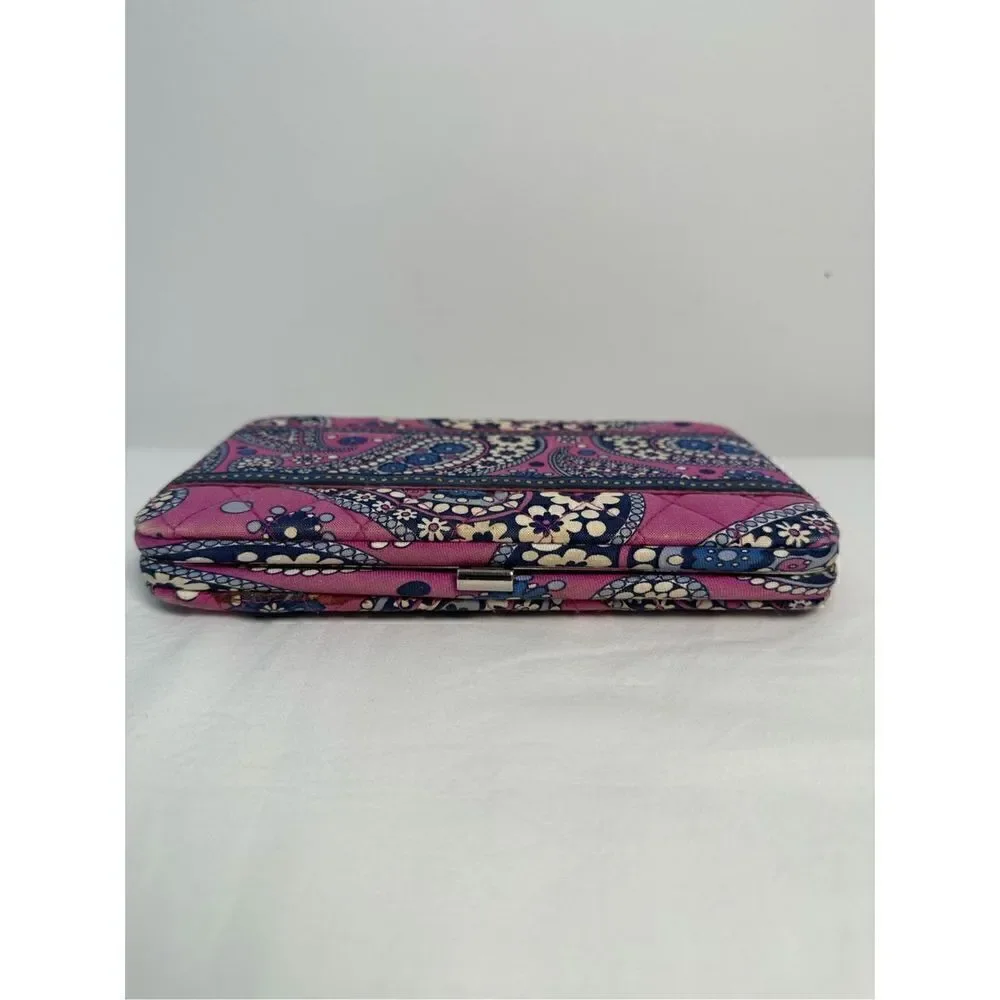 Vera Bradley vera bradley