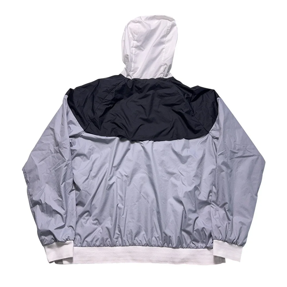Nike please review