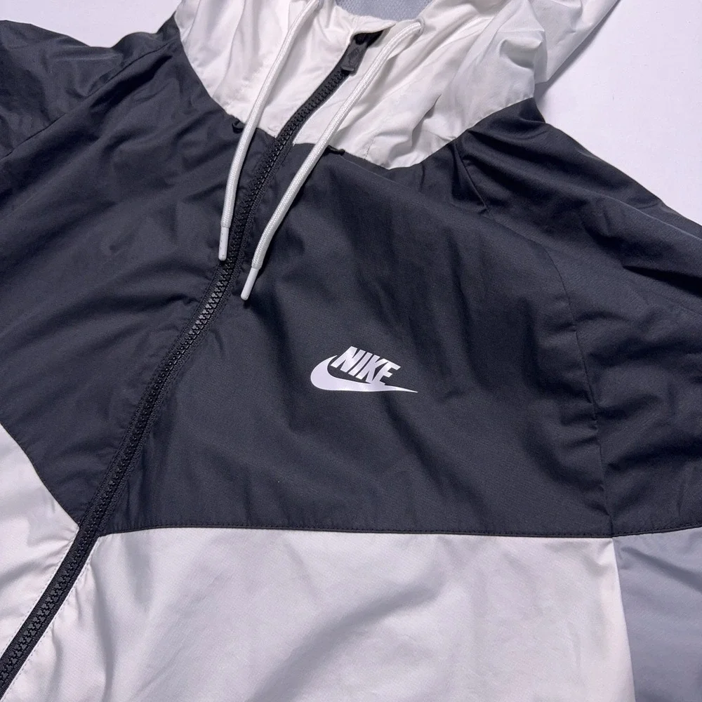 Nike please review