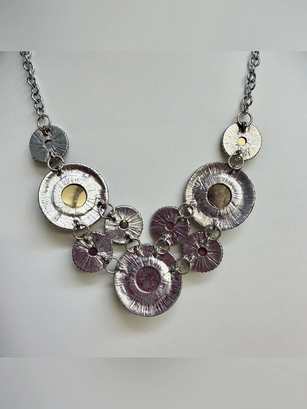 Premier Designs beautiful vintage