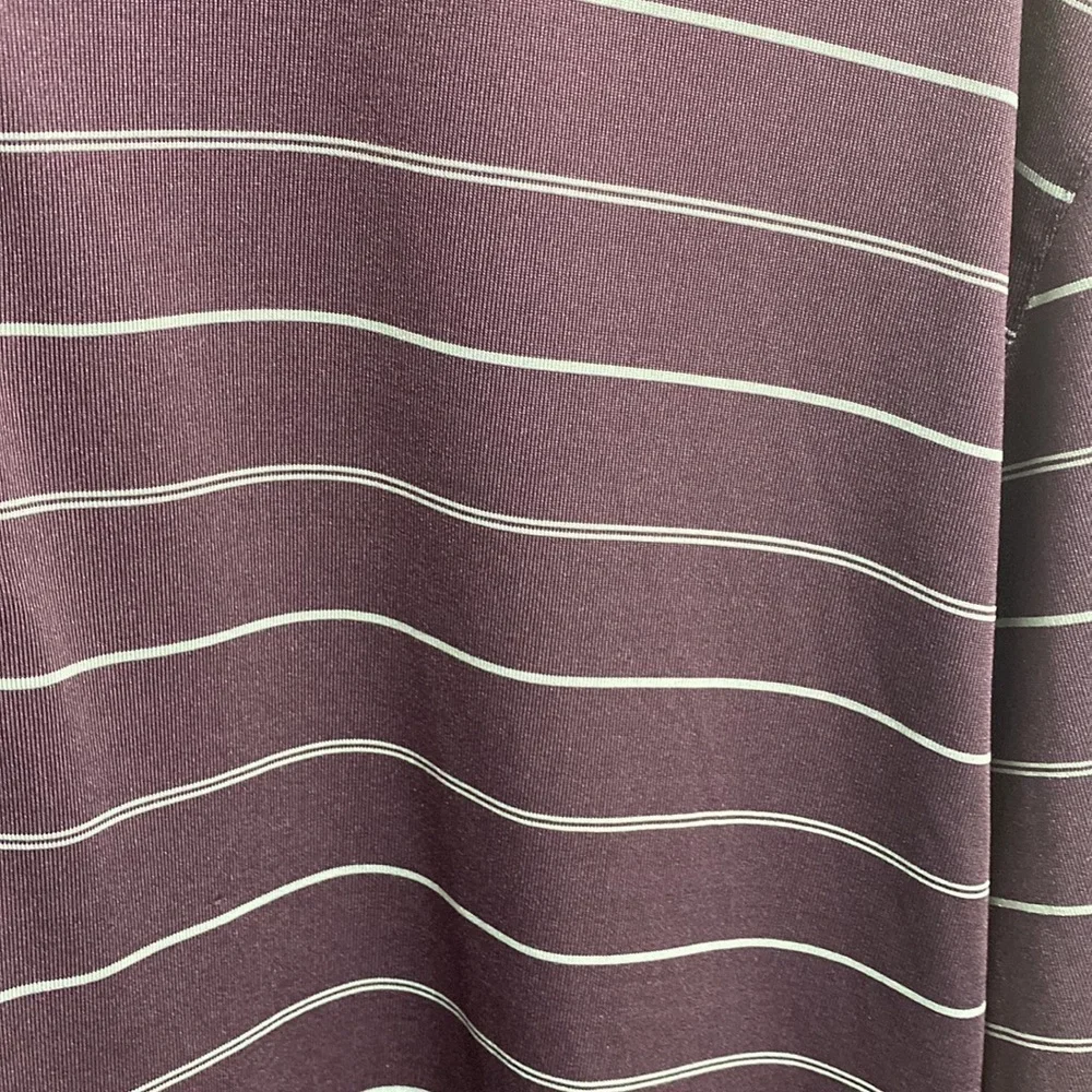BCG men’s shirt