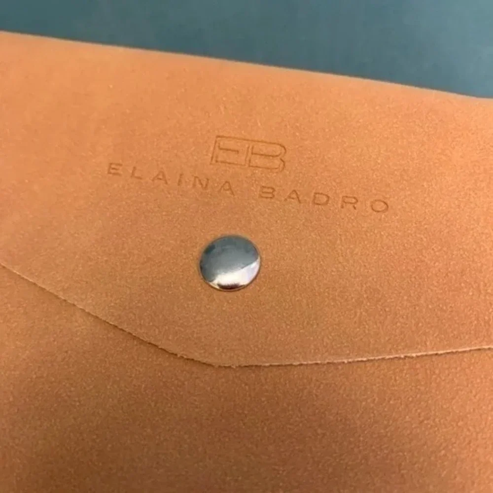 Elaina Badro elaina badro
