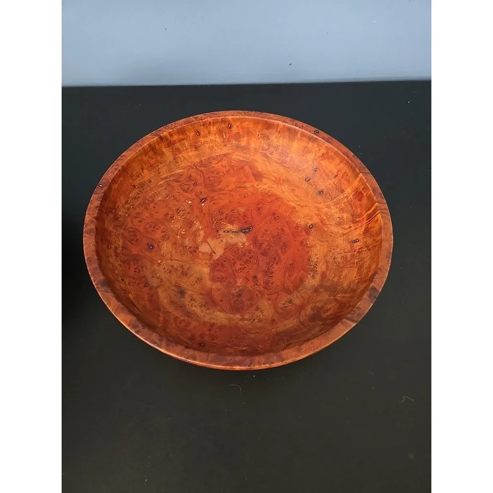 N/A great vintage