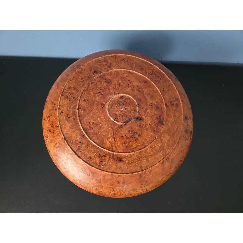 N/A great vintage