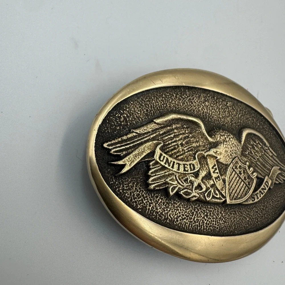 Heritage Mint Ltd vintage 1976