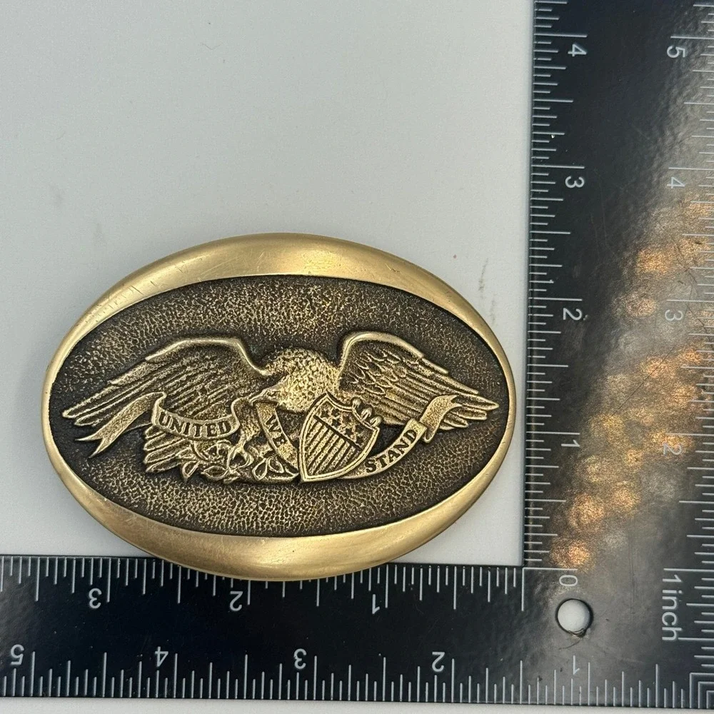 Heritage Mint Ltd vintage 1976