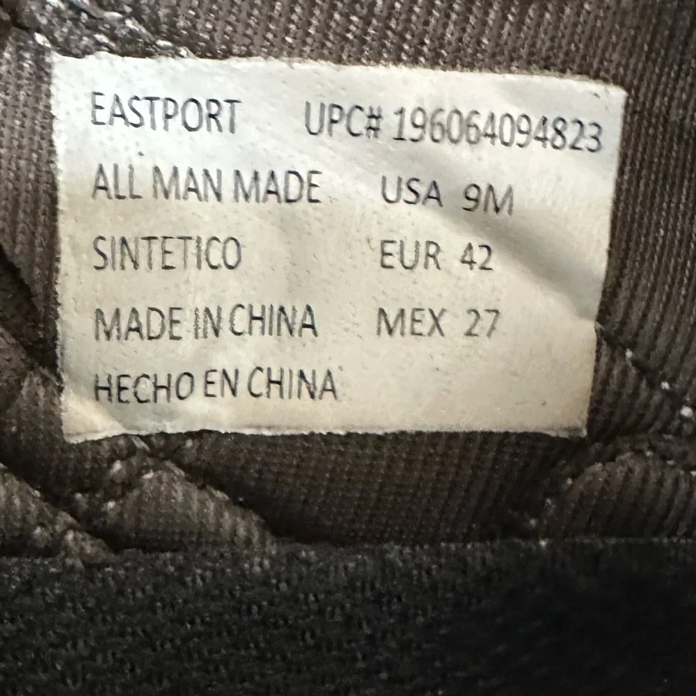 Eddie Bauer eddie bauer