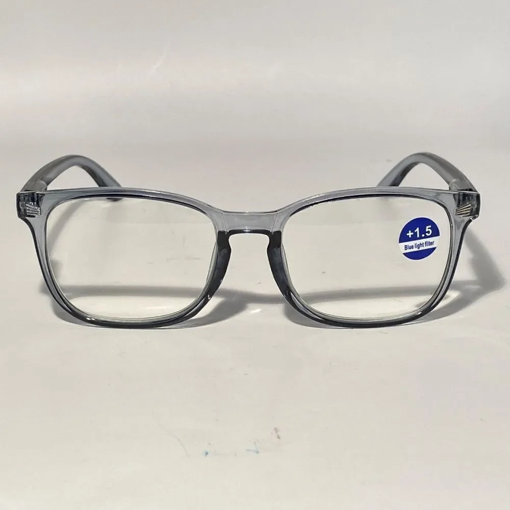 Elyse Eyewear 1508 colette