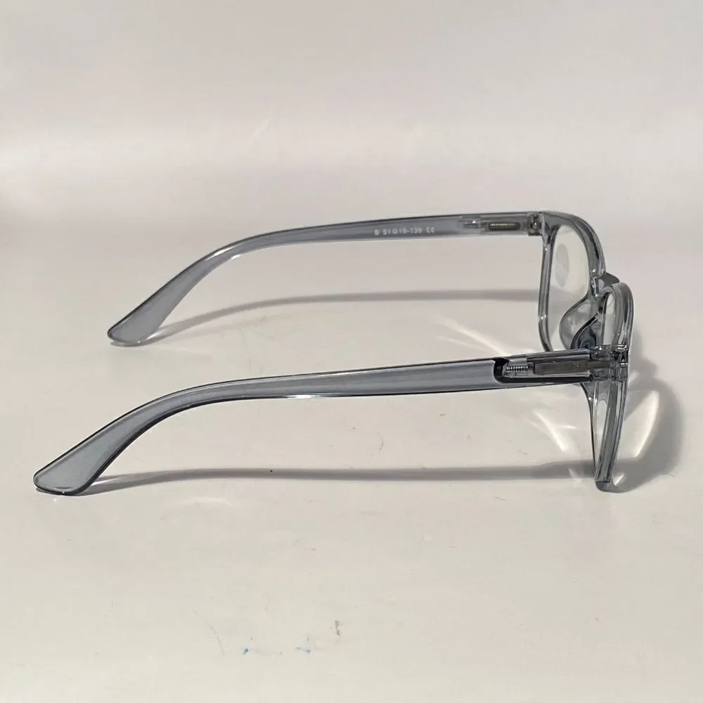 Elyse Eyewear 1508 colette