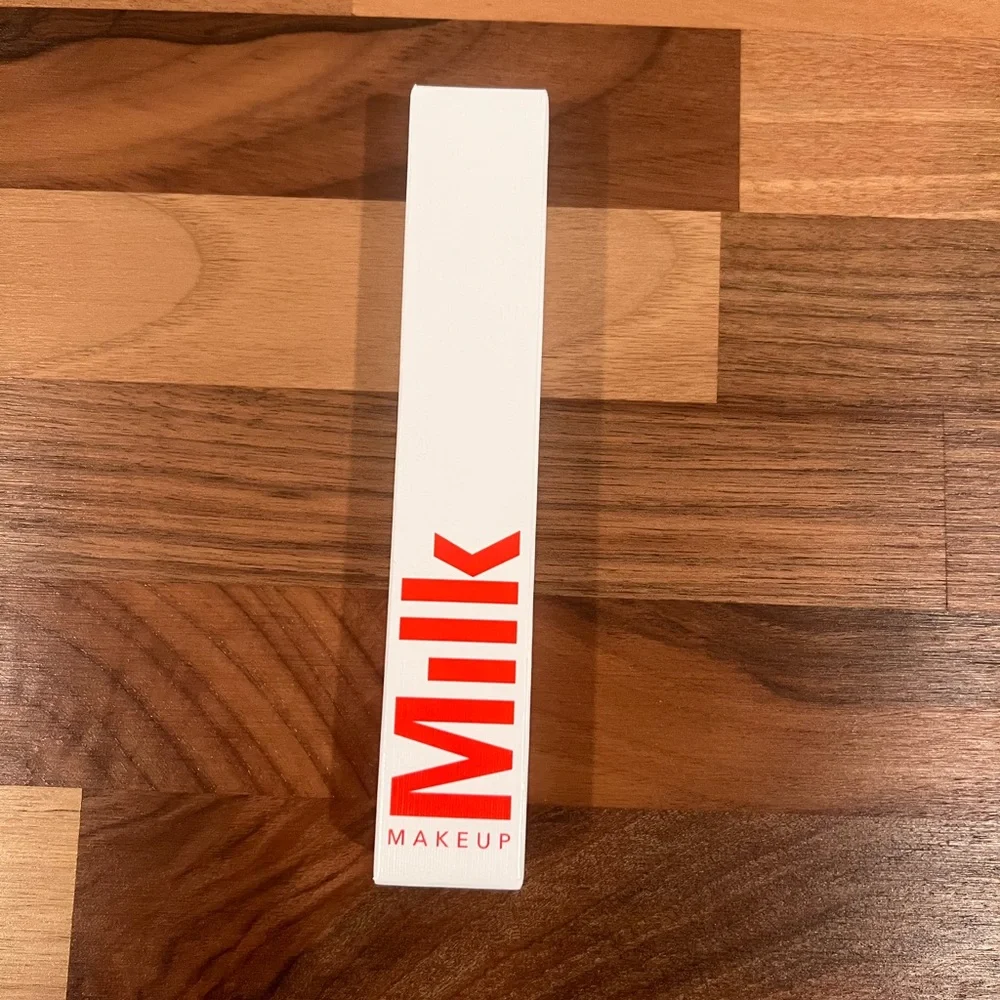 Milk Makeup milk makeup