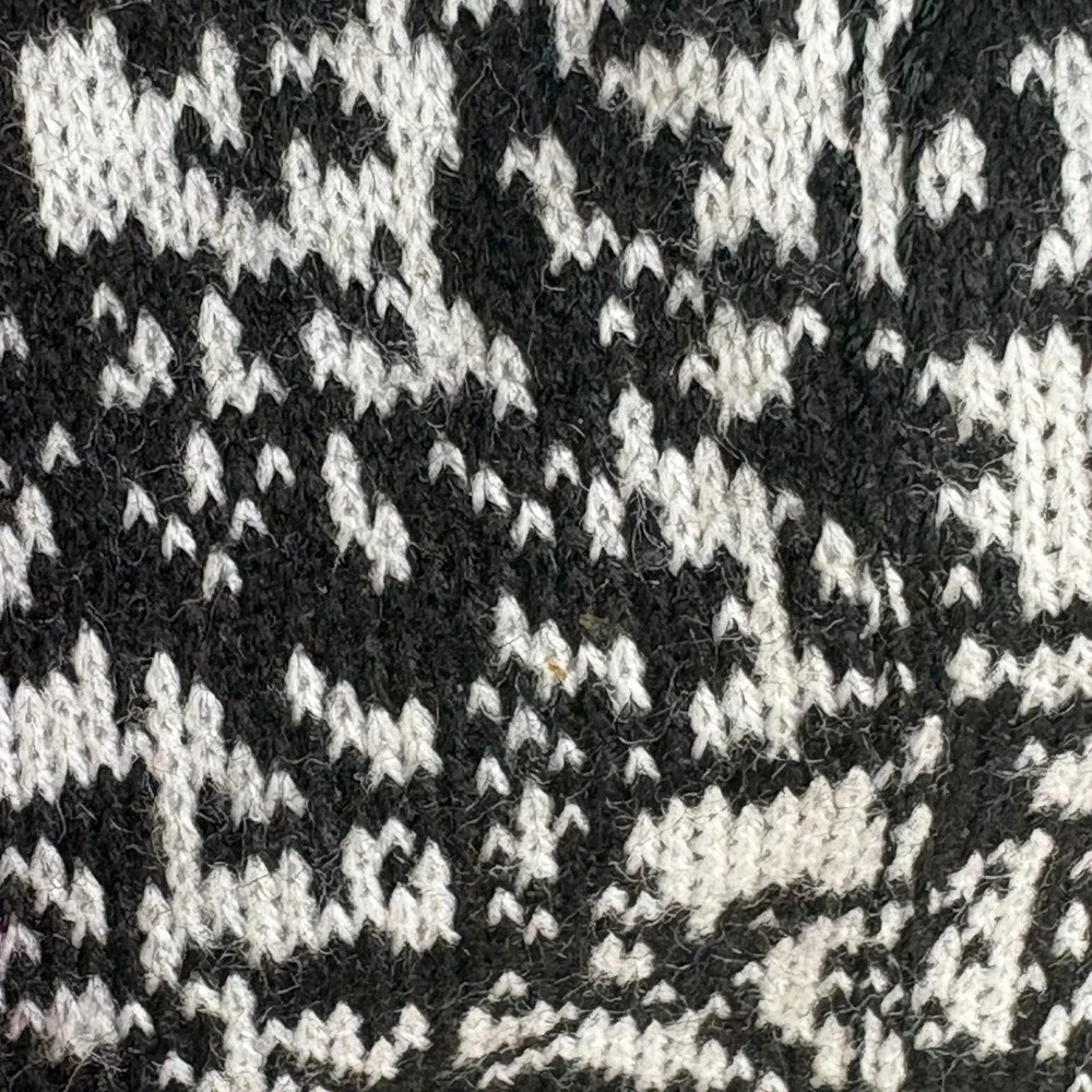 Sorel excellent used