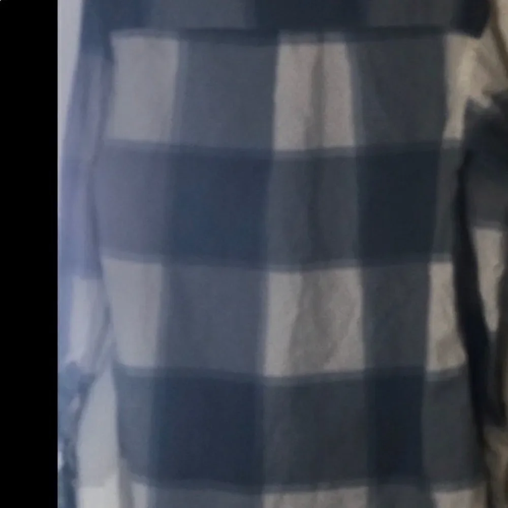 GAP kids boys