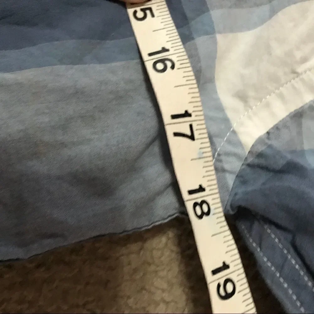GAP kids boys