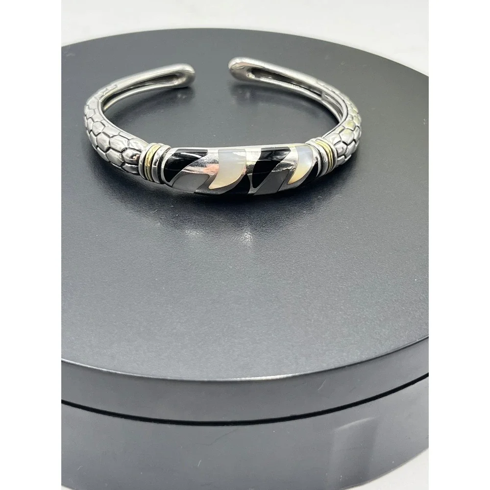 asch grossbardt this cuff