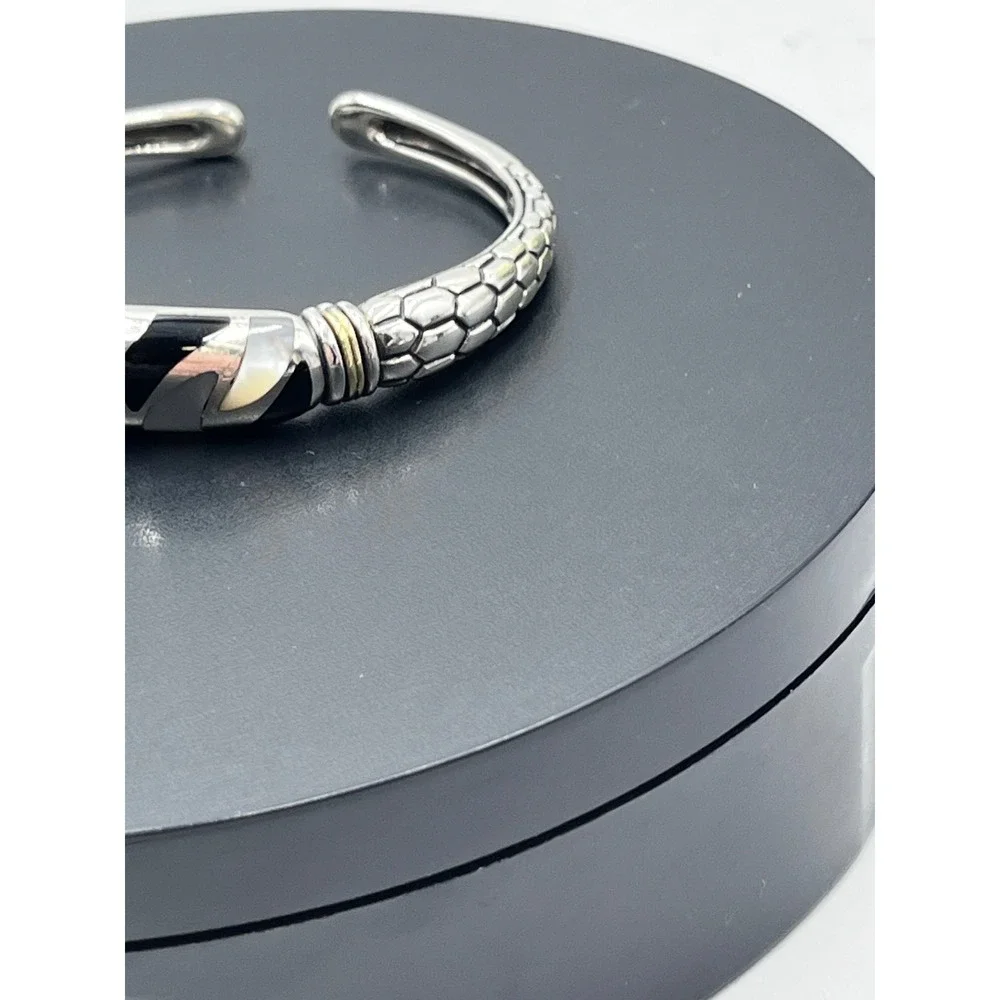 asch grossbardt this cuff