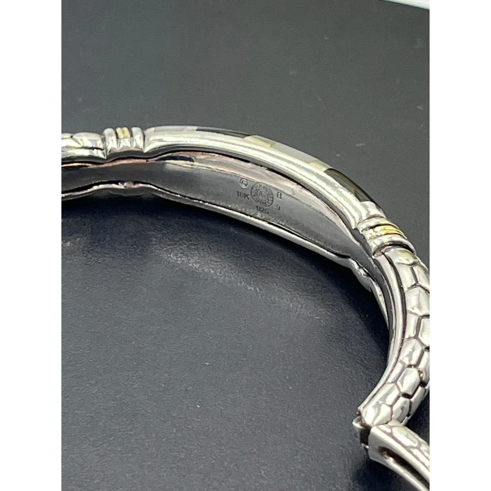 asch grossbardt this cuff