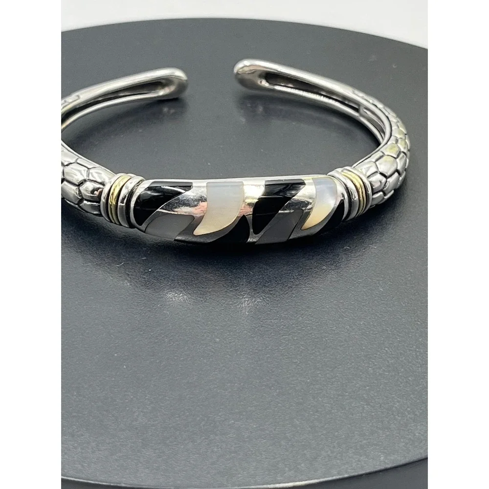 asch grossbardt this cuff