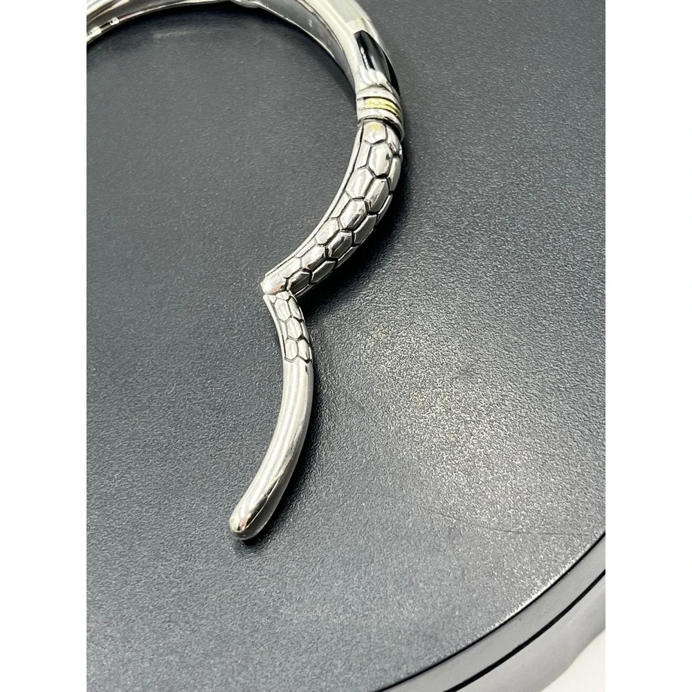 asch grossbardt this cuff