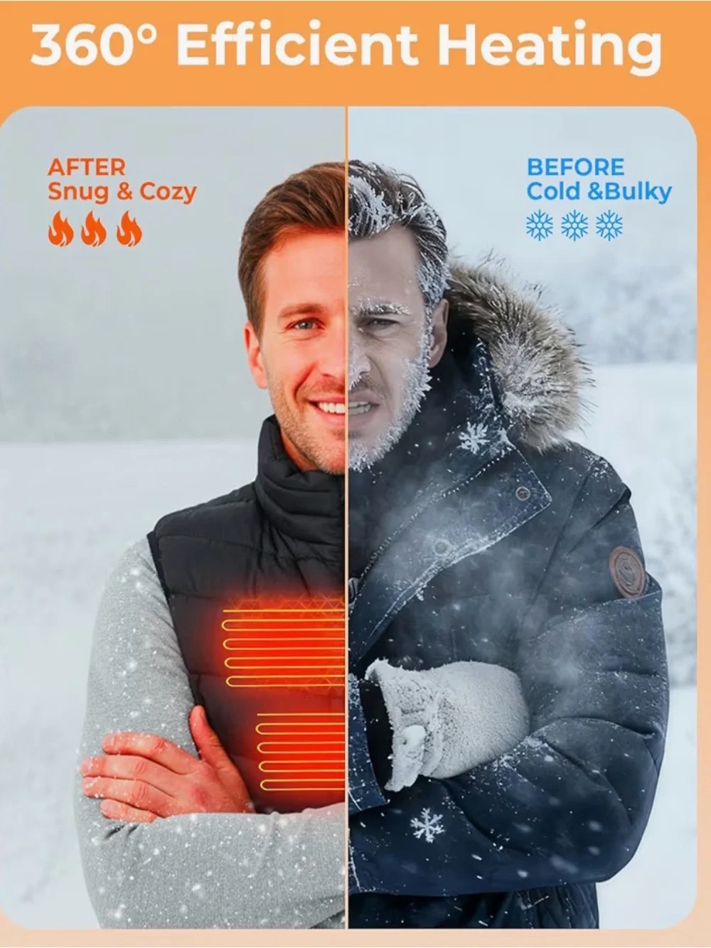 BZGG stay warm