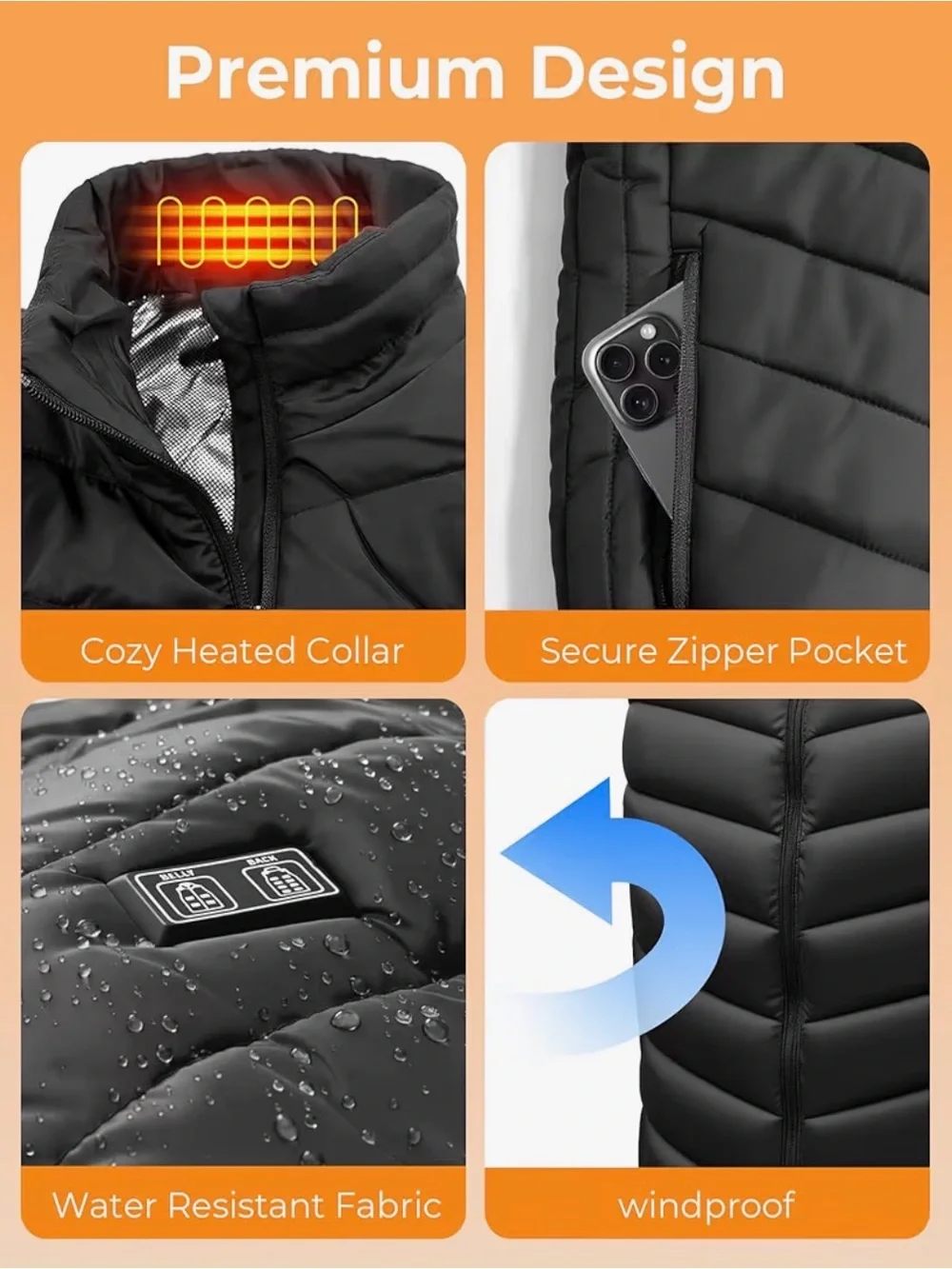 BZGG stay warm