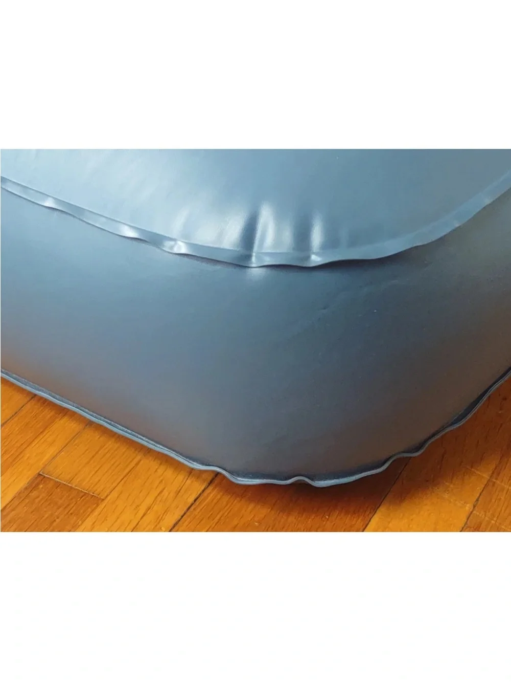 aero bed aero bed