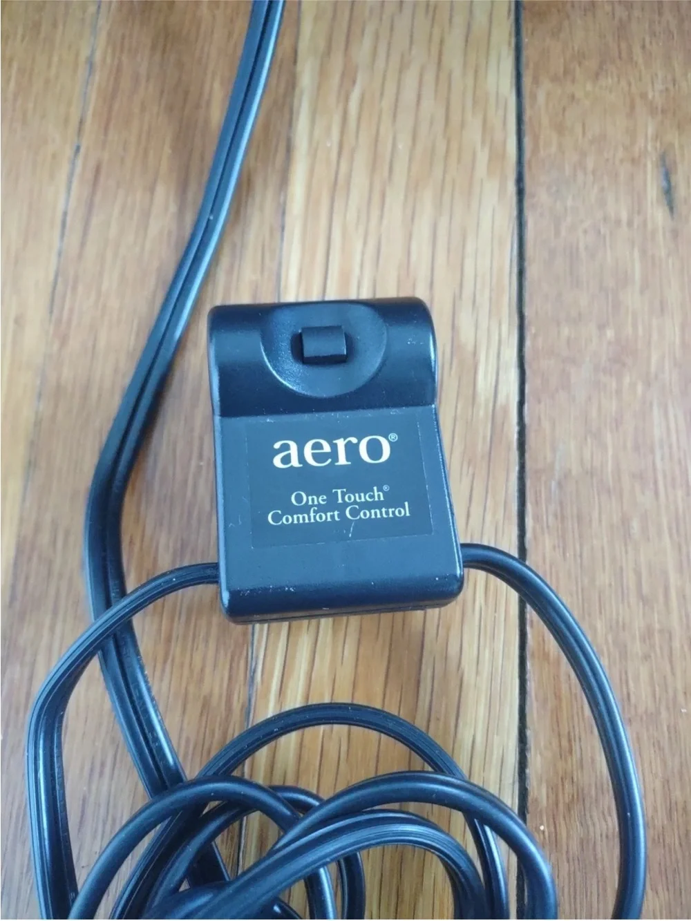 aero bed aero bed