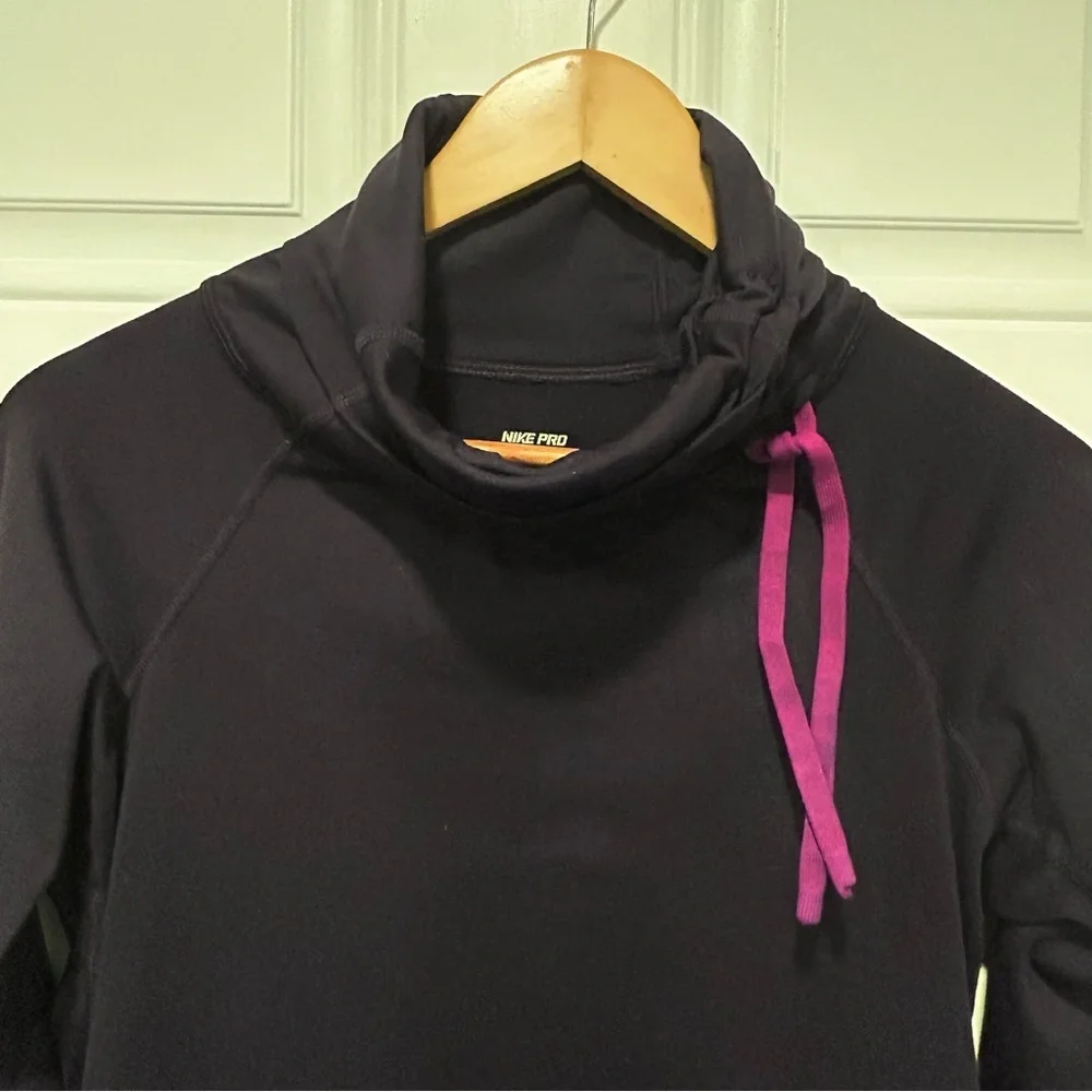 Nike this easy breathable