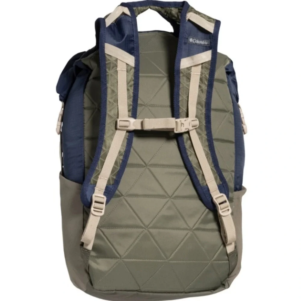 Columbia sportswear tandem