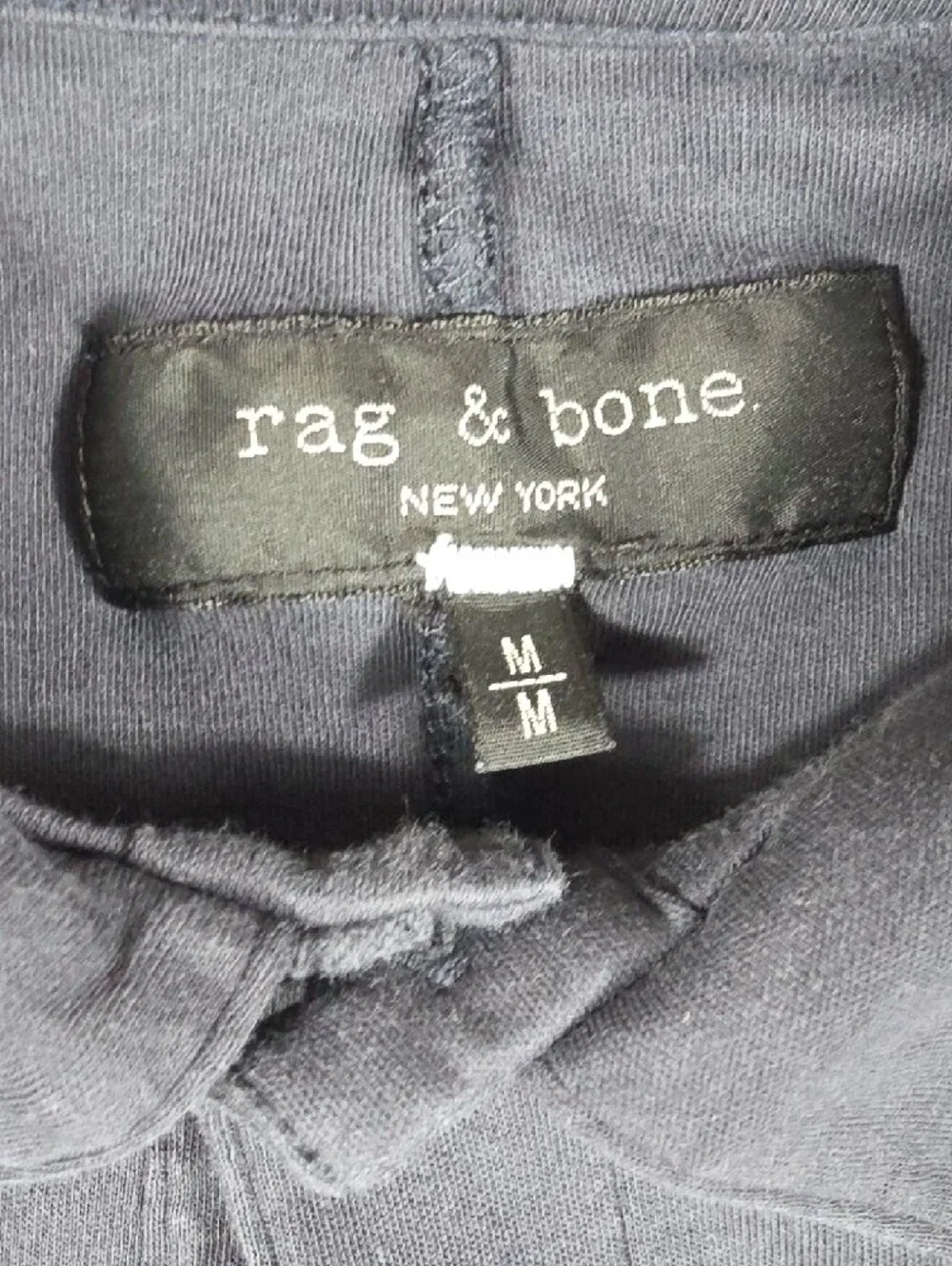 rag & bone rag bone