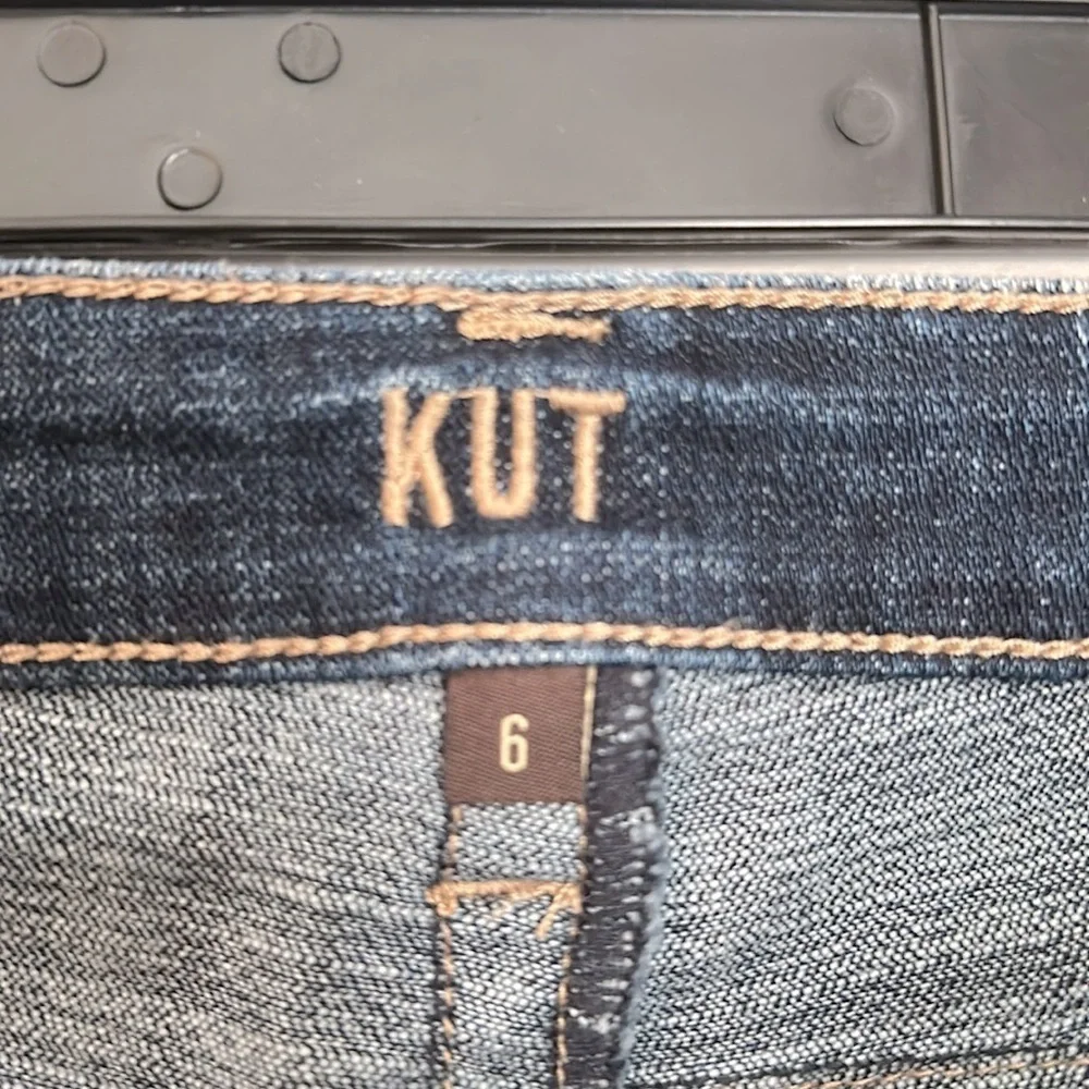 Kut from the Kloth great offer