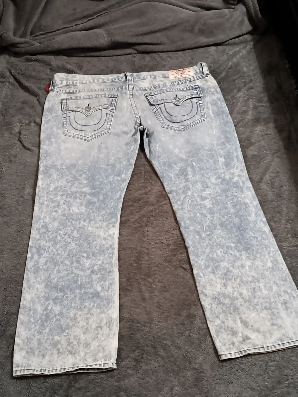True Religion true religion