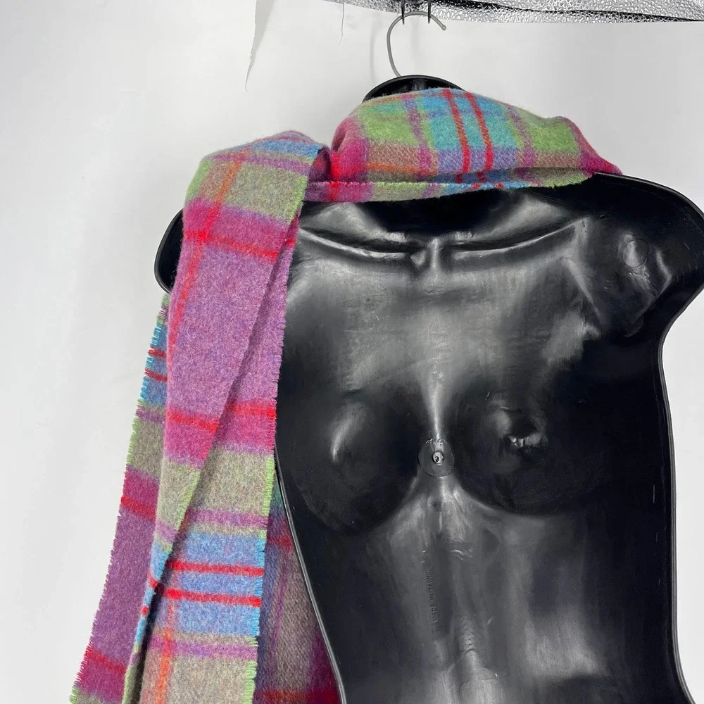 Blarney Woollen Mills blarney woollen