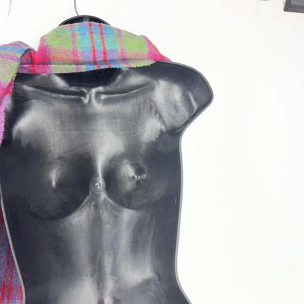 Blarney Woollen Mills blarney woollen