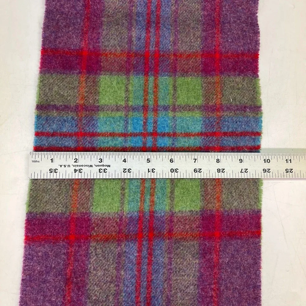 Blarney Woollen Mills blarney woollen