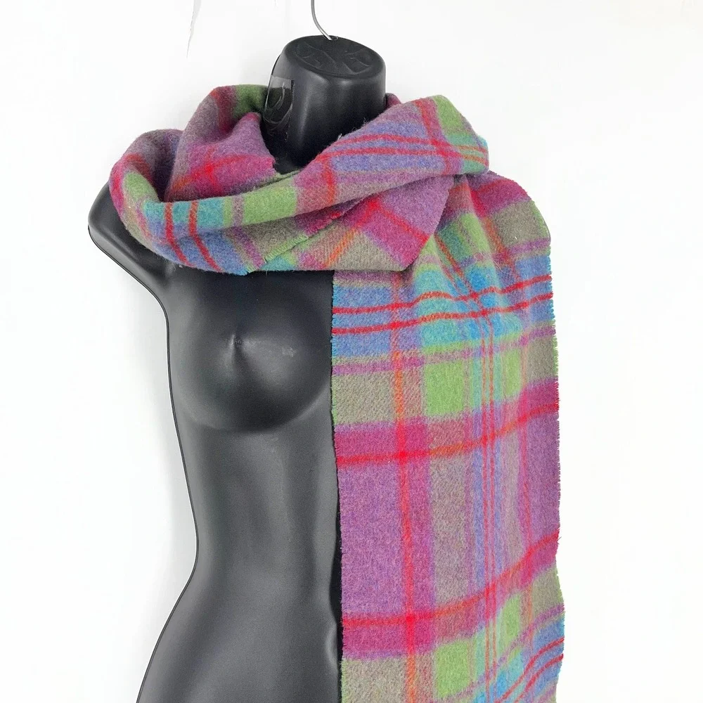 Blarney Woollen Mills blarney woollen