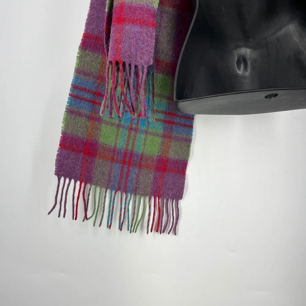 Blarney Woollen Mills blarney woollen